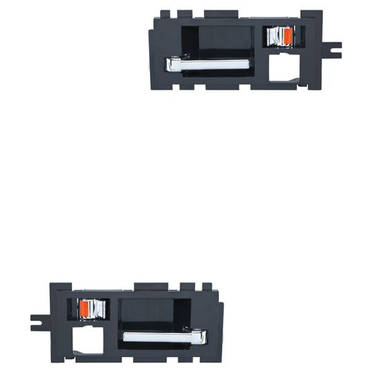 hushan-par-de-manijas-de-puertas-interiores-traseras-negro-cromado-chevrolet-s10-1982-1994-s10-0