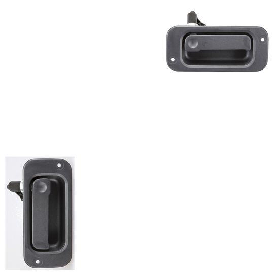 hushan-par-de-manijas-de-puertas-interiores-traseras-negro-ford-lobo-2004-2008-lobo-0