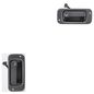 hushan-par-de-manijas-de-puertas-interiores-traseras-negro-ford-lobo-2004-2008-lobo-0