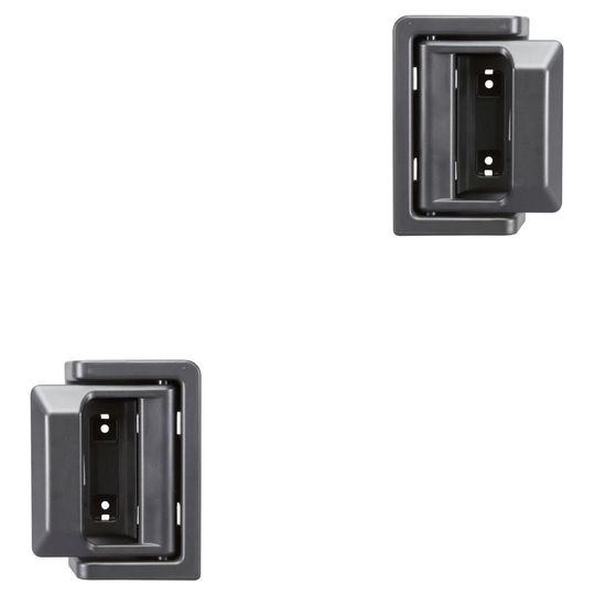 hushan-par-de-manijas-de-puertas-interiores-traseras-negro-ford-lobo-2004-lobo-0