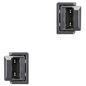hushan-par-de-manijas-de-puertas-interiores-traseras-negro-ford-lobo-2004-lobo-0