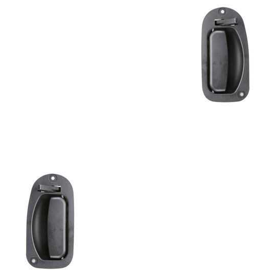 hushan-par-de-manijas-de-puertas-interiores-traseras-negro-ford-serie-f-1997-2008-f-150-0