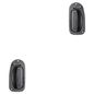 hushan-par-de-manijas-de-puertas-interiores-traseras-negro-ford-serie-f-1997-2008-f-150-0