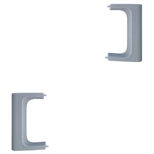 hushan-par-de-manijas-de-puertas-interiores-traseras-gris-gmc-sierra-2007-2013-sierra-0
