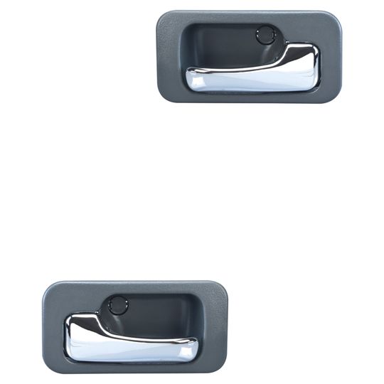 hushan-par-de-manijas-de-puertas-interiores-traseras-gris-cromado-honda-accord-1991-accord-0