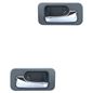 hushan-par-de-manijas-de-puertas-interiores-traseras-gris-cromado-honda-accord-1991-accord-0
