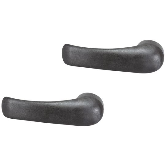 hushan-par-de-manijas-de-puertas-interiores-traseras-puerta-corrediza-negro-chevrolet-venture-1997-2005-venture-0
