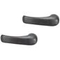 hushan-par-de-manijas-de-puertas-interiores-traseras-puerta-corrediza-negro-chevrolet-venture-1997-2005-venture-0