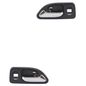 hushan-par-de-manijas-de-puertas-interiores-traseras-negro-cromado-con-hoyo-para-cristal-honda-accord-1995-1997-accord-0