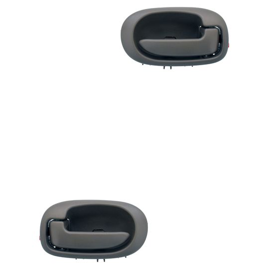 hushan-par-de-manijas-de-puertas-interiores-traseras-gris-obscuro-chrysler-sebring-2003-2006-sebring-0