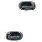 hushan-par-de-manijas-de-puertas-interiores-traseras-gris-obscuro-chrysler-sebring-2003-2006-sebring-0