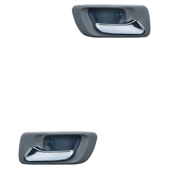 hushan-par-de-manijas-de-puertas-interiores-traseras-gris-cromado-honda-accord-1998-2002-accord-0