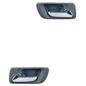 hushan-par-de-manijas-de-puertas-interiores-traseras-gris-cromado-honda-accord-1998-2002-accord-0