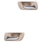 hushan-par-de-manijas-de-puertas-interiores-traseras-beige-cromado-honda-accord-1998-2002-accord-0