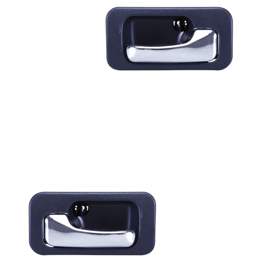 hushan-par-de-manijas-de-puertas-interiores-traseras-azul-cromado-honda-accord-1993-accord-0