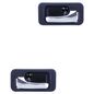 hushan-par-de-manijas-de-puertas-interiores-traseras-azul-cromado-honda-accord-1993-accord-0