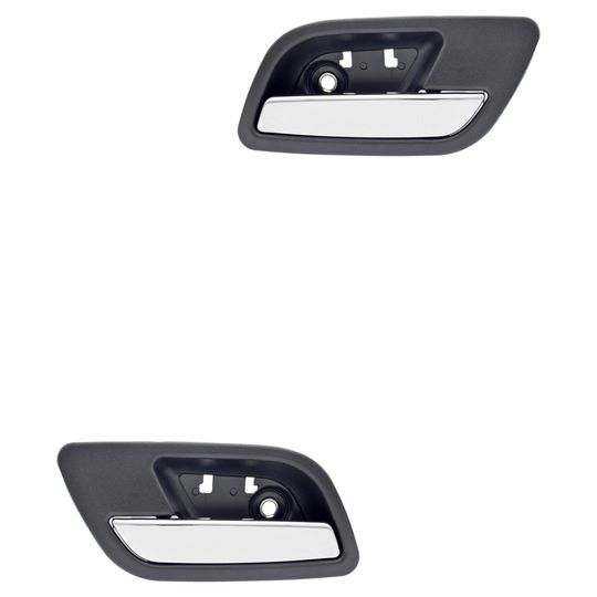 hushan-par-de-manijas-de-puertas-interiores-traseras-negro-cromado-chevrolet-cheyenne-2007-2013-cheyenne-0