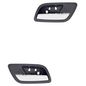 hushan-par-de-manijas-de-puertas-interiores-traseras-negro-cromado-chevrolet-cheyenne-2007-2013-cheyenne-0