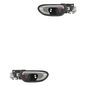hushan-par-de-manijas-de-puertas-interiores-traseras-negro-plata-honda-civic-2006-2011-civic-0