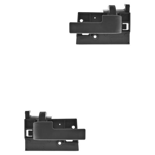 hushan-par-de-manijas-de-puertas-interiores-traseras-negro-ford-freestar-2004-2007-freestar-0