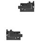 hushan-par-de-manijas-de-puertas-interiores-traseras-negro-ford-freestar-2004-2007-freestar-0