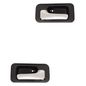 hushan-par-de-manijas-de-puertas-interiores-traseras-negro-cromado-honda-accord-1991-accord-0