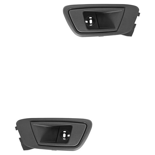 hushan-par-de-manijas-de-puertas-interiores-traseras-negro-corrugado-ford-ecosport-2013-2017-ecosport-0