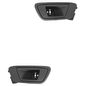 hushan-par-de-manijas-de-puertas-interiores-traseras-negro-corrugado-ford-ecosport-2013-2017-ecosport-0