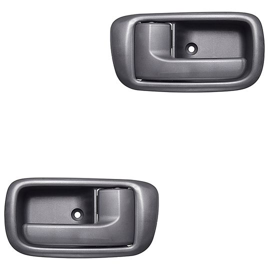 hushan-par-de-manijas-de-puertas-interiores-delanteras-negro-negras-hino-serie-500-2011-2016-500-0