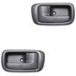hushan-par-de-manijas-de-puertas-interiores-delanteras-negro-negras-hino-serie-500-2011-2016-500-0