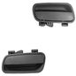 hushan-par-de-manijas-de-puertas-interiores-delanteras-puerta-corrediza-negro-corrugado-peugeot-partner-2004-2011-partner-0