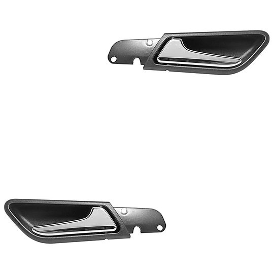 hushan-par-de-manijas-de-puertas-interiores-delanteras-cromado-negro-negras-cromo-mercedes-benz-serie-a-2006-2009-a170-0