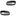 hushan-par-de-manijas-de-puertas-interiores-delanteras-negro-plata-negras-plata-bmw-serie-5-2009-2010-535i-xdrive-0