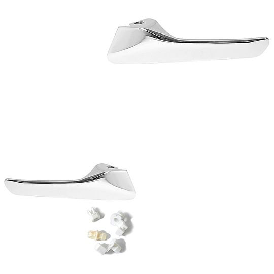 hushan-par-de-manijas-de-puertas-interiores-delanteras-o-traseras-cromadas-cromado-mercedes-benz-serie-slk-2002-2004-slk32-amg-0