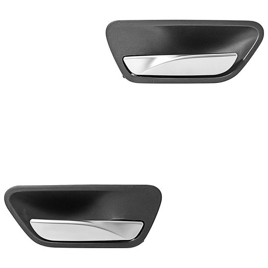 hushan-par-de-manijas-de-puertas-interiores-delanteras-o-traseras-negro-plata-negras-plata-bmw-serie-3-2016-340i-xdrive-0