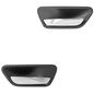 hushan-par-de-manijas-de-puertas-interiores-delanteras-o-traseras-negro-plata-negras-plata-bmw-serie-3-2016-335i-gt-xdrive-0