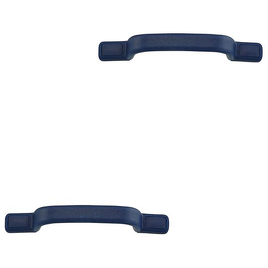 hushan-par-de-manijas-de-puertas-interiores-delanteras-azul-azules-toyota-hilux-1989-1997-hilux-0