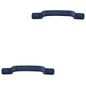 hushan-par-de-manijas-de-puertas-interiores-delanteras-azul-azules-toyota-hilux-1989-1997-hilux-0