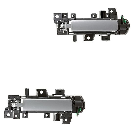 hushan-par-de-manijas-de-puertas-interiores-delanteras-puerta-corrediza-gris-chrysler-town-country-2008-2016-town-country-0
