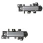 hushan-par-de-manijas-de-puertas-interiores-delanteras-puerta-corrediza-gris-chrysler-town-country-2008-2016-town-country-0