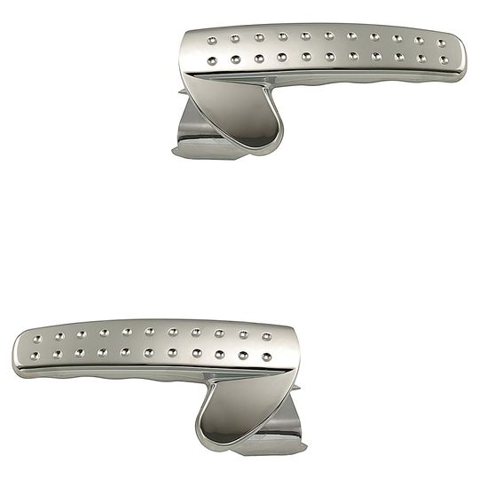 hushan-par-de-manijas-de-puertas-interiores-delanteras-o-traseras-cromadas-cromado-dodge-ram-2002-2008-ram-1500-0