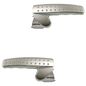 hushan-par-de-manijas-de-puertas-interiores-delanteras-o-traseras-cromadas-cromado-dodge-ram-2002-2008-ram-1500-0