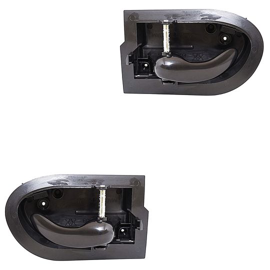 hushan-par-de-manijas-de-puertas-interiores-delanteras-o-traseras-negro-negras-ford-mondeo-1993-2000-mondeo-0