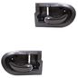 hushan-par-de-manijas-de-puertas-interiores-delanteras-o-traseras-negro-negras-ford-mondeo-1993-2000-mondeo-0