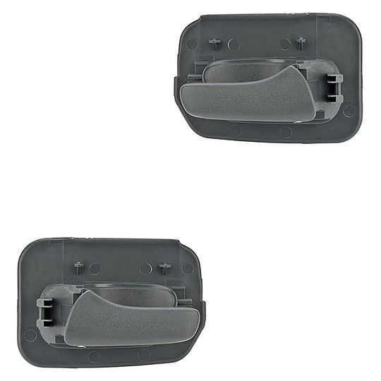 hushan-par-de-manijas-de-puertas-interiores-traseras-gris-chevrolet-chevy-1994-2002-chevy-0