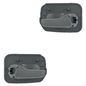 hushan-par-de-manijas-de-puertas-interiores-traseras-gris-chevrolet-chevy-1994-2002-chevy-0
