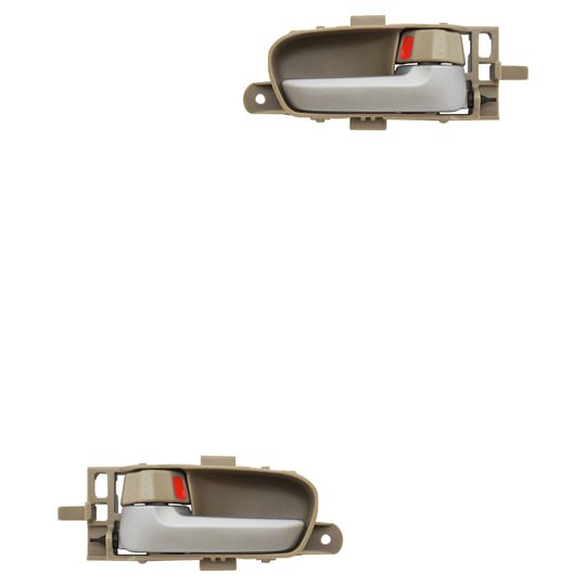 hushan-par-de-manijas-de-puertas-interiores-delanteras-o-traseras-beige-gris-suzuki-grand-vitara-2006-2017-grand-vitara-0