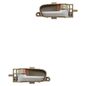 hushan-par-de-manijas-de-puertas-interiores-delanteras-o-traseras-beige-gris-suzuki-grand-vitara-2006-2017-grand-vitara-0
