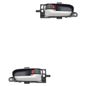 hushan-par-de-manijas-de-puertas-interiores-delanteras-o-traseras-negro-gris-suzuki-grand-vitara-2006-2017-grand-vitara-0