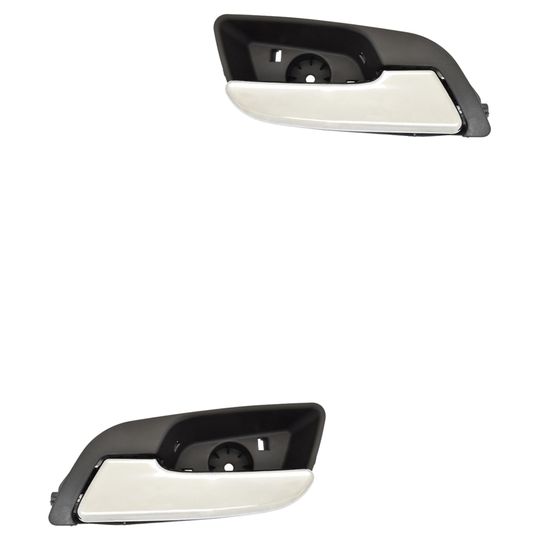 hushan-par-de-manijas-de-puertas-interiores-delanteras-o-traseras-negro-cromado-chevrolet-equinox-2010-2017-equinox-0
